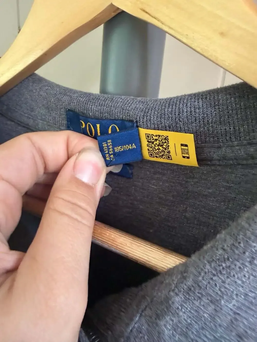 Polo Ralph Lauren polo ralph